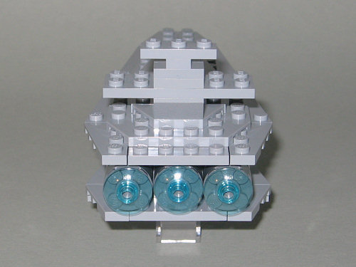 leviathan-5.jpg
