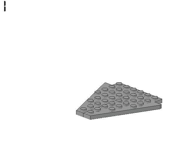 leviathan-instr-01.jpg