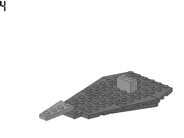 leviathan-instr-04.jpg