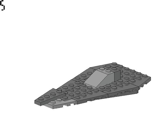 leviathan-instr-05.jpg