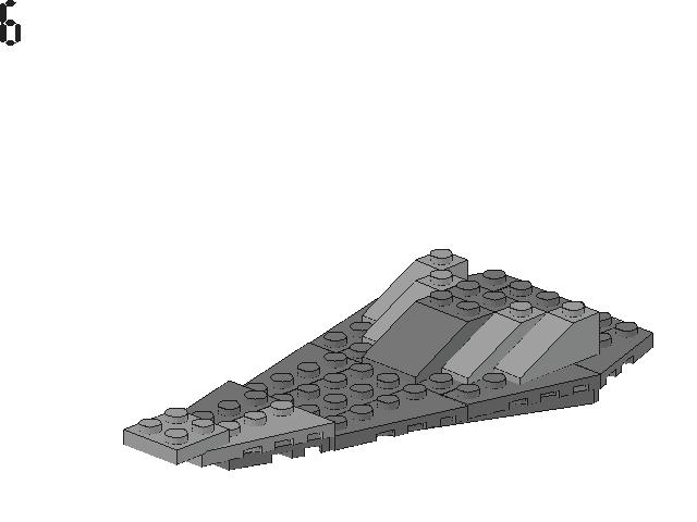 leviathan-instr-06.jpg