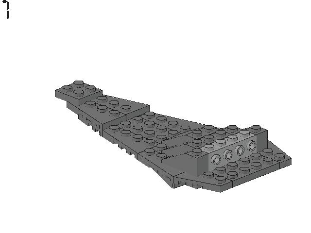 leviathan-instr-07.jpg
