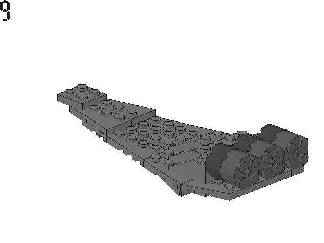 leviathan-instr-09.jpg