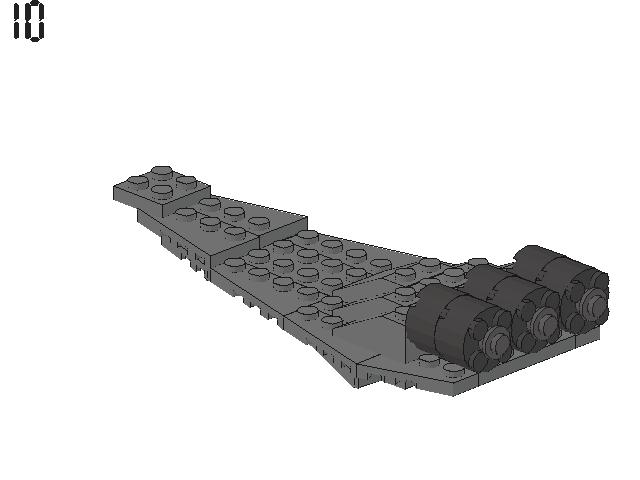 leviathan-instr-10.jpg