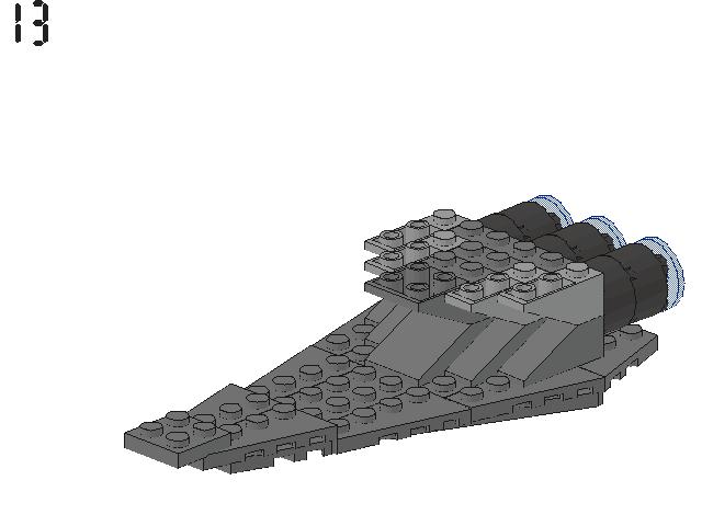 leviathan-instr-13.jpg
