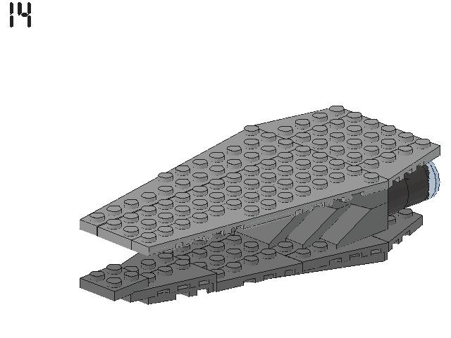 leviathan-instr-14.jpg