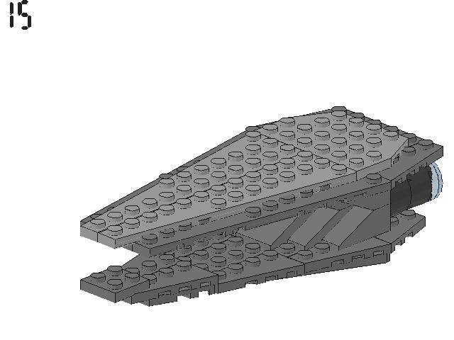 leviathan-instr-15.jpg
