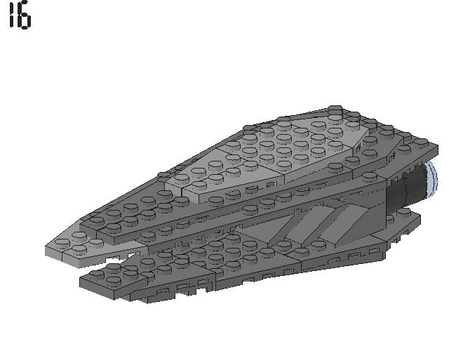 leviathan-instr-16.jpg
