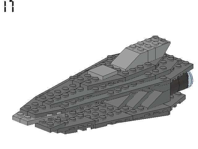 leviathan-instr-17.jpg