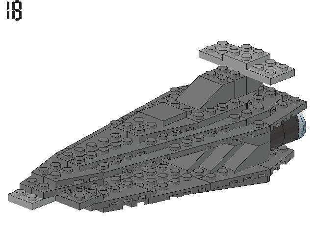 leviathan-instr-18.jpg