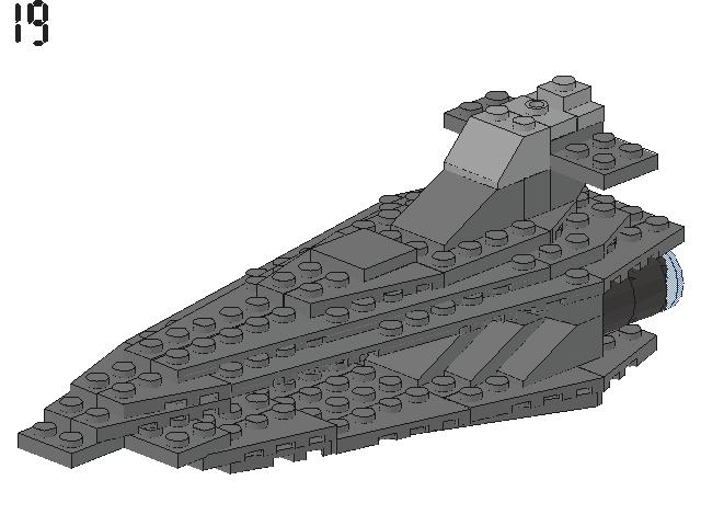 leviathan-instr-19.jpg