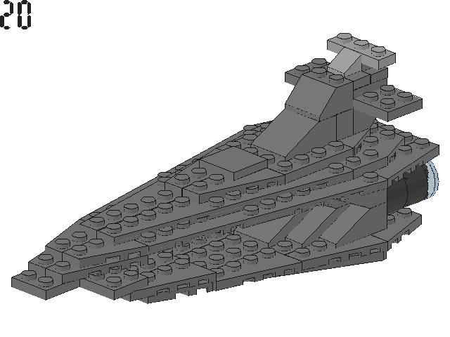 leviathan-instr-20.jpg