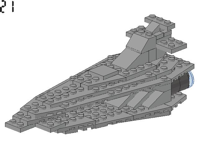 leviathan-instr-21.jpg