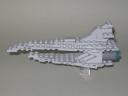 leviathan-3.jpg
