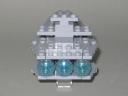 leviathan-5.jpg