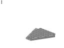 leviathan-instr-01.jpg