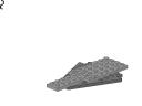 leviathan-instr-02.jpg