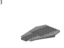 leviathan-instr-03.jpg