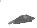 leviathan-instr-04.jpg