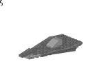 leviathan-instr-05.jpg