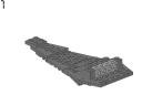 leviathan-instr-07.jpg
