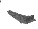 leviathan-instr-08.jpg