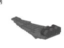 leviathan-instr-09.jpg