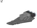 leviathan-instr-12.jpg
