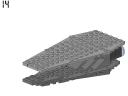 leviathan-instr-14.jpg