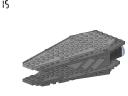 leviathan-instr-15.jpg