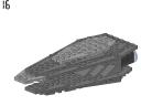 leviathan-instr-16.jpg