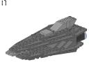 leviathan-instr-17.jpg