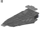 leviathan-instr-18.jpg