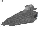 leviathan-instr-19.jpg