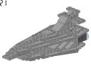 leviathan-instr-21.jpg