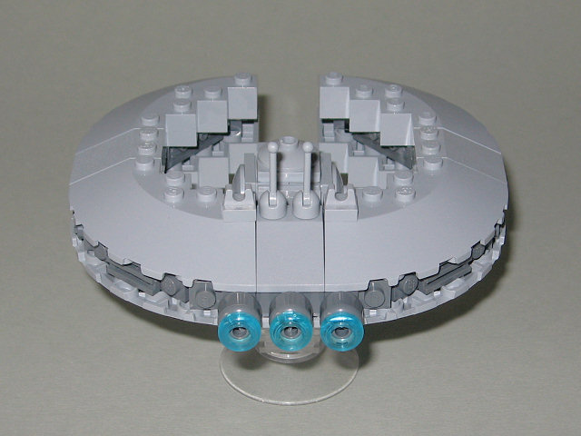 lucrehulk-battleship-5.jpg