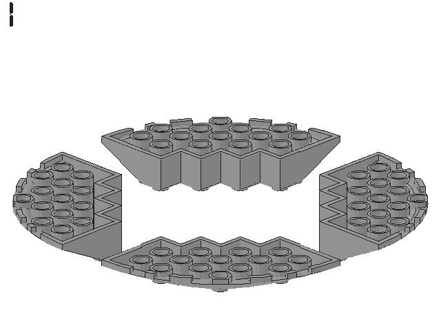 lucrehulk-battleship-instr-01.jpg