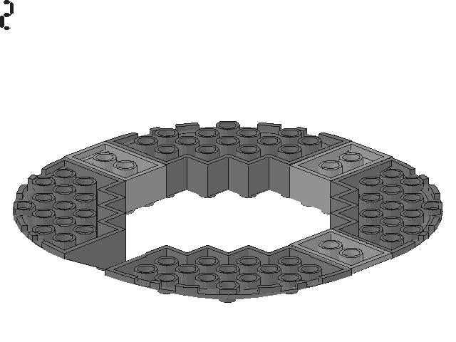lucrehulk-battleship-instr-02-0.jpg