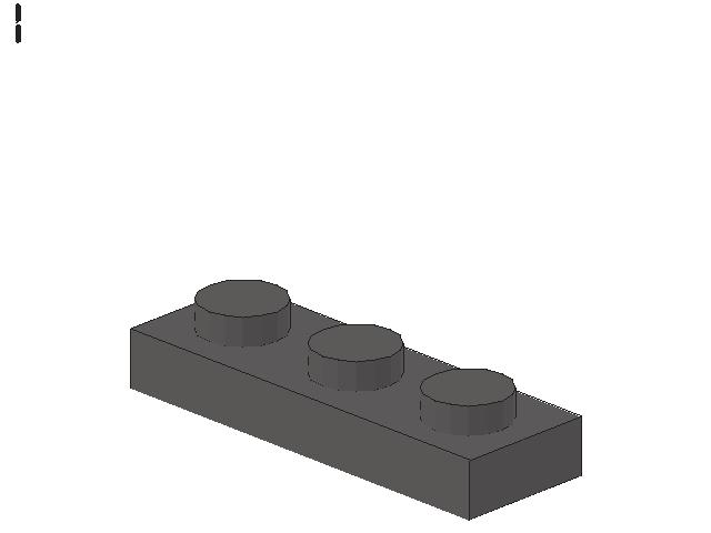 lucrehulk-battleship-instr-03-1.jpg