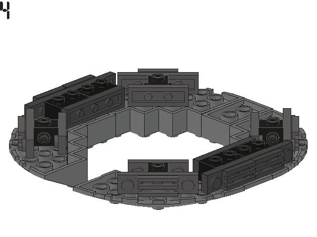 lucrehulk-battleship-instr-04-0.jpg