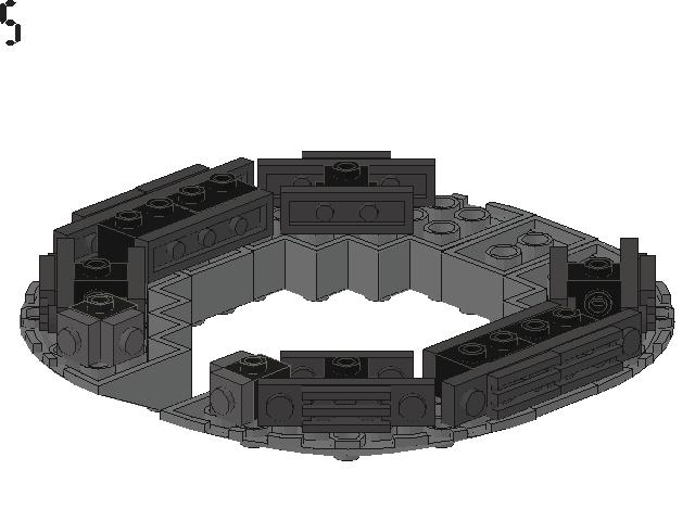 lucrehulk-battleship-instr-05-0.jpg