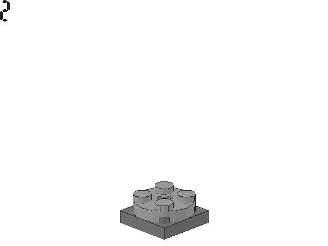 lucrehulk-battleship-instr-05-02.jpg