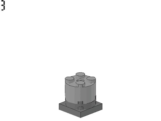 lucrehulk-battleship-instr-05-03.jpg