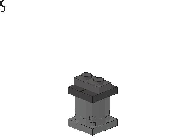 lucrehulk-battleship-instr-05-05.jpg