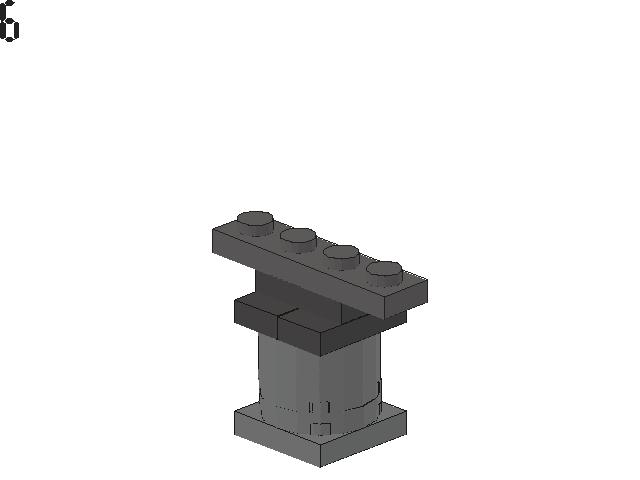lucrehulk-battleship-instr-05-06.jpg