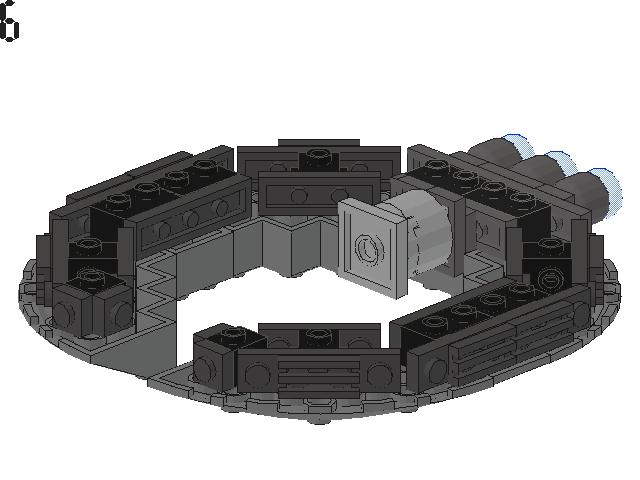 lucrehulk-battleship-instr-06-0.jpg