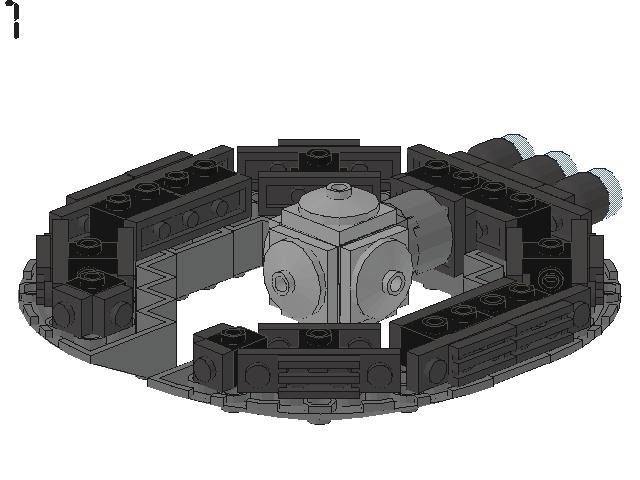 lucrehulk-battleship-instr-07.jpg