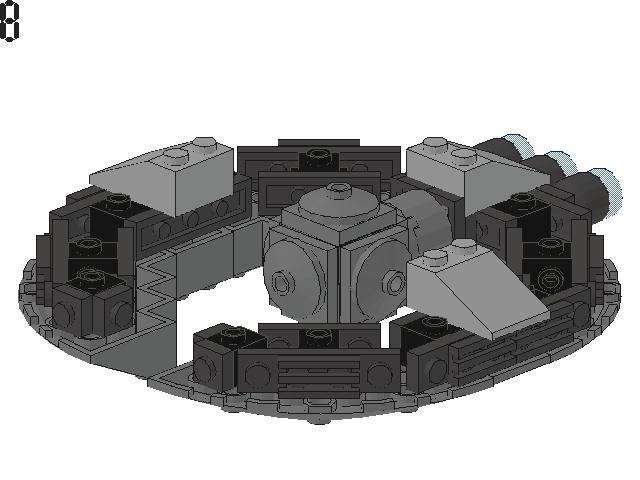 lucrehulk-battleship-instr-08.jpg