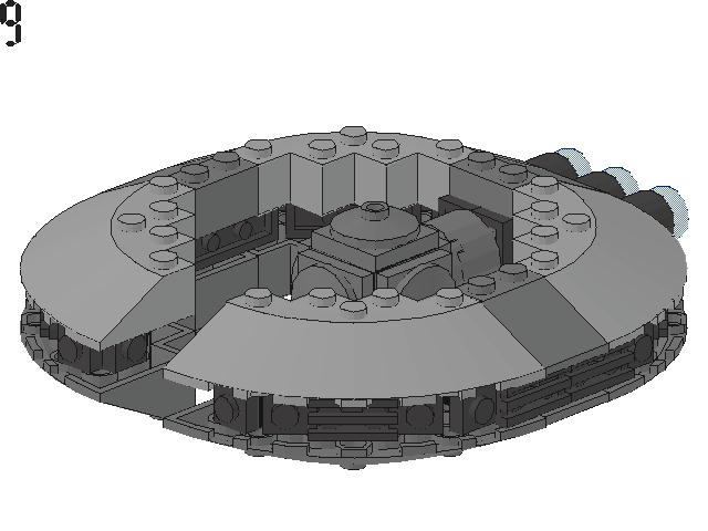 lucrehulk-battleship-instr-09.jpg