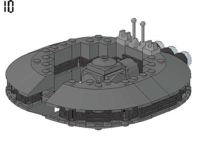 lucrehulk-battleship-instr-10.jpg